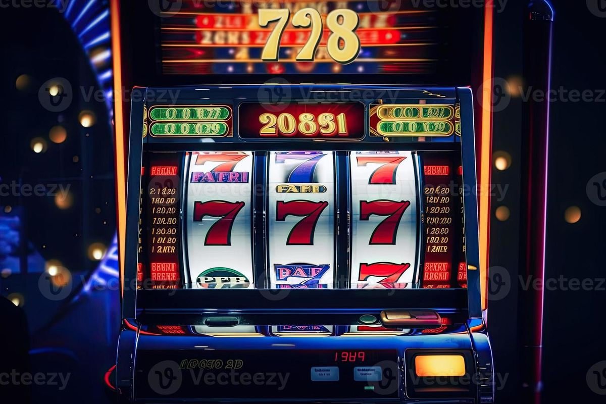 36 bd game lobby connected with sports and live casino sections