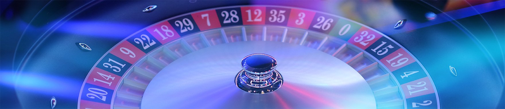 36 bd sports betting hero image with mobile-friendly match browsing