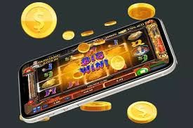 36 bd game lobby hero with bright category layout for mobile users