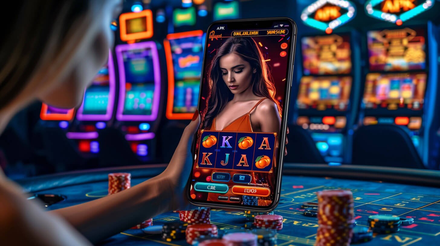 36 bd VIP rewards section beside sports and casino-style categories