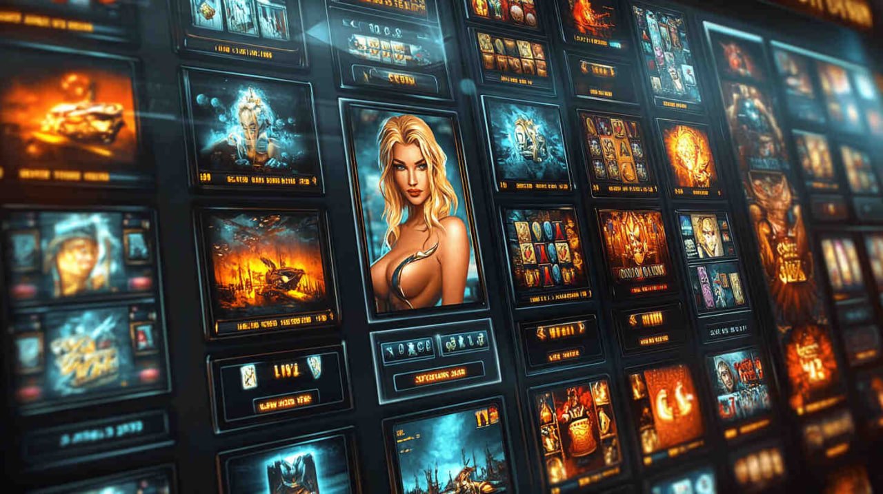 36 bd live casino hero image with immersive mobile interface