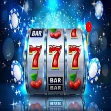 Secure 36 bd live casino access with privacy-minded mobile account use