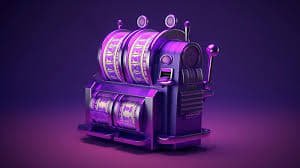 36 bd mobile app view for sports and casino-style entertainment