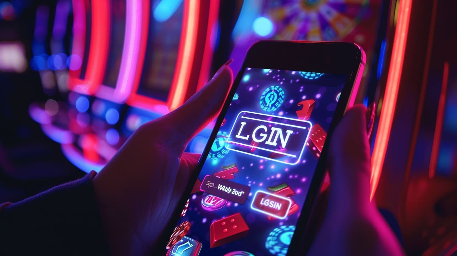 Privacy-conscious 36 bd game lobby access with secure account habits